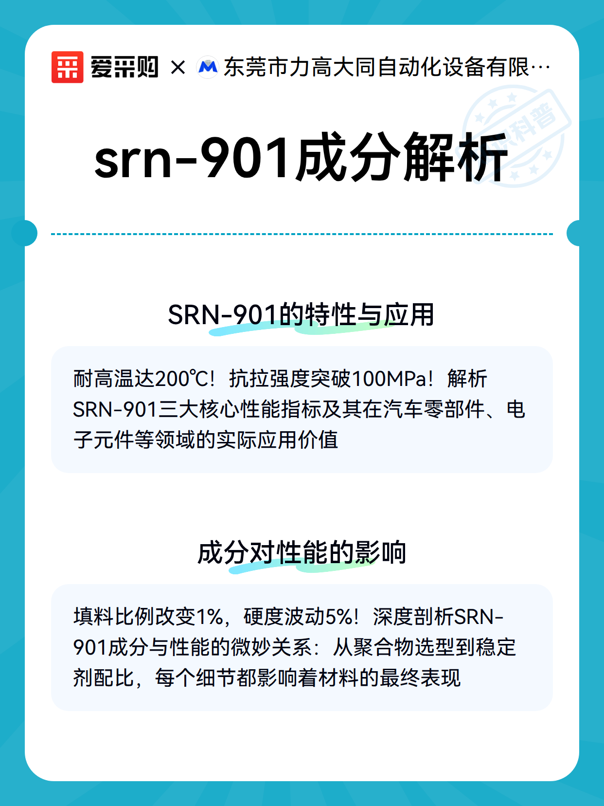 srn-901成分解析（图2）