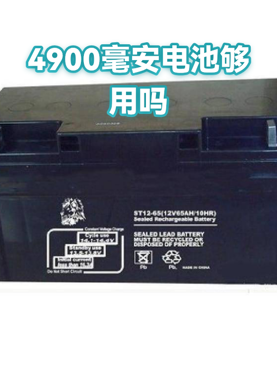 image-1