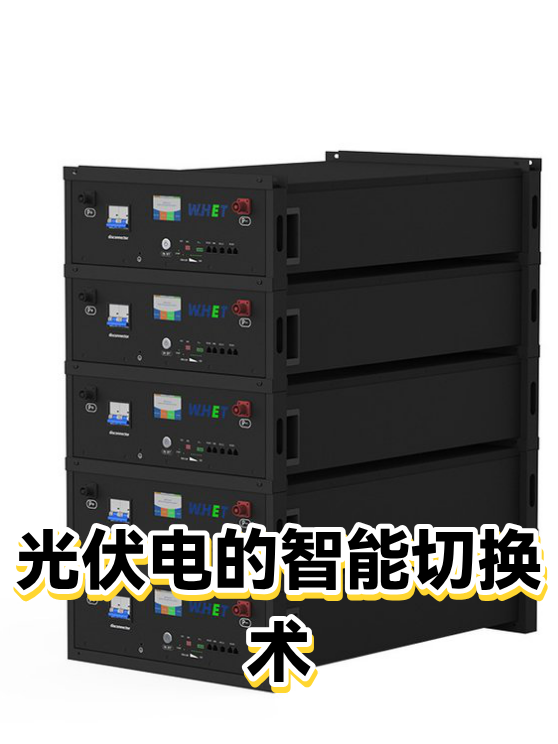 image-1
