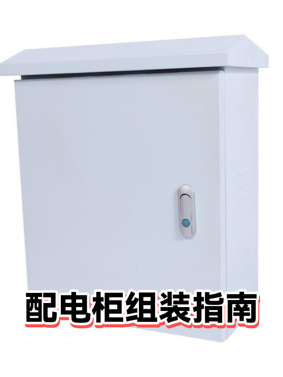 image-1