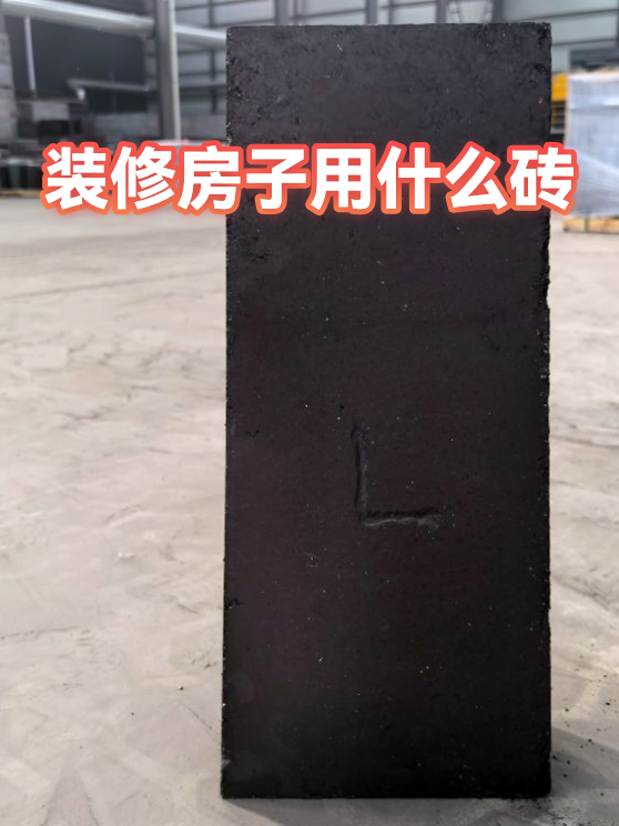 装修房子用什么砖（图1）