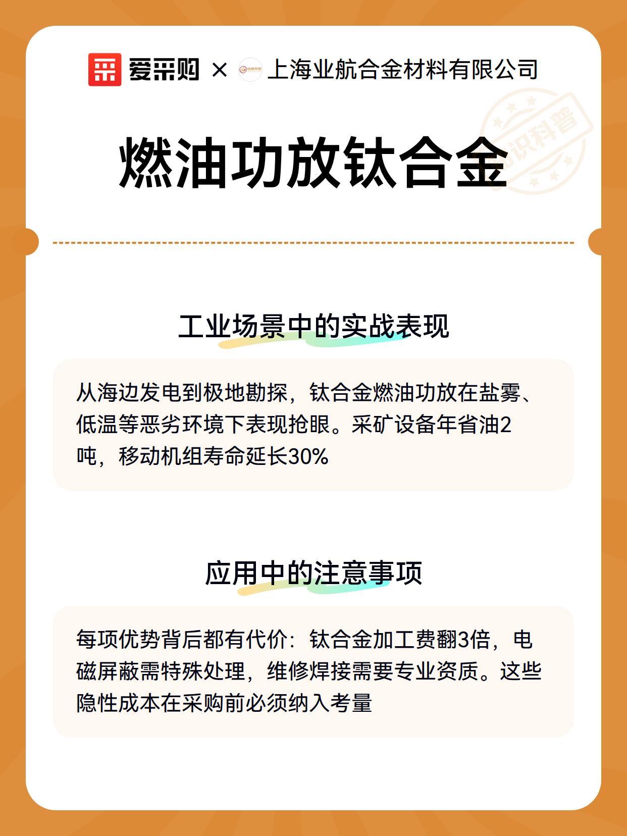 燃油功放钛合金（图3）