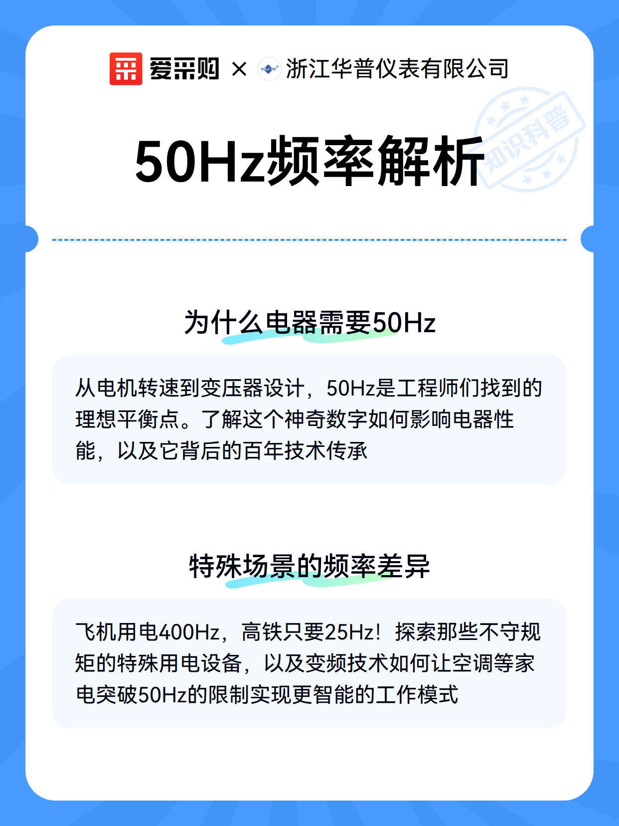 50Hz频率解析（图3）
