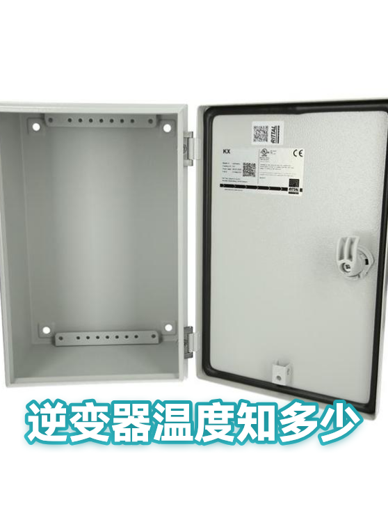 image-1