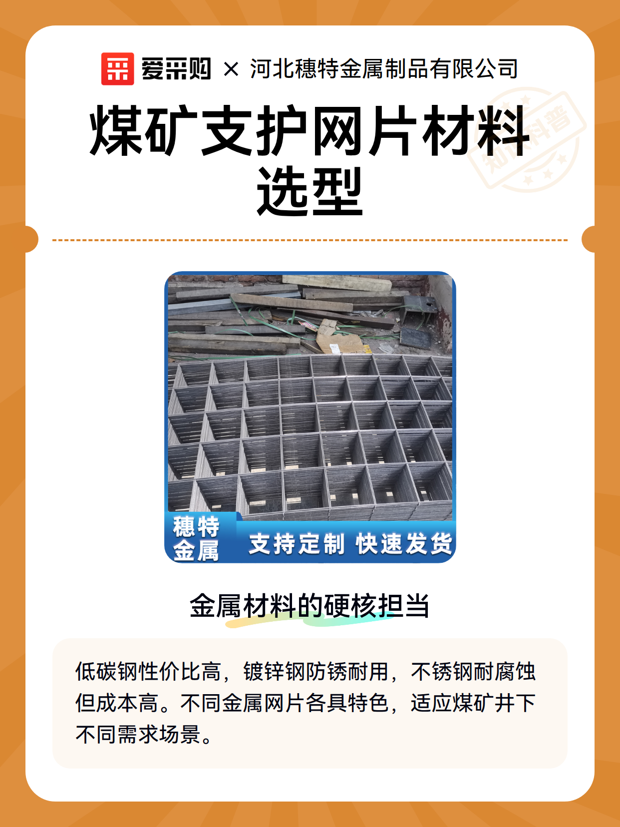 煤矿支护网片材料选型（图2）