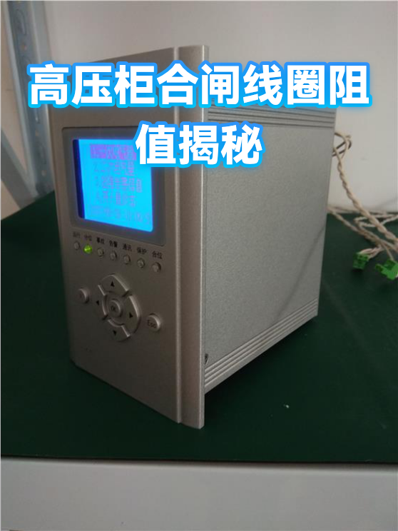 image-1