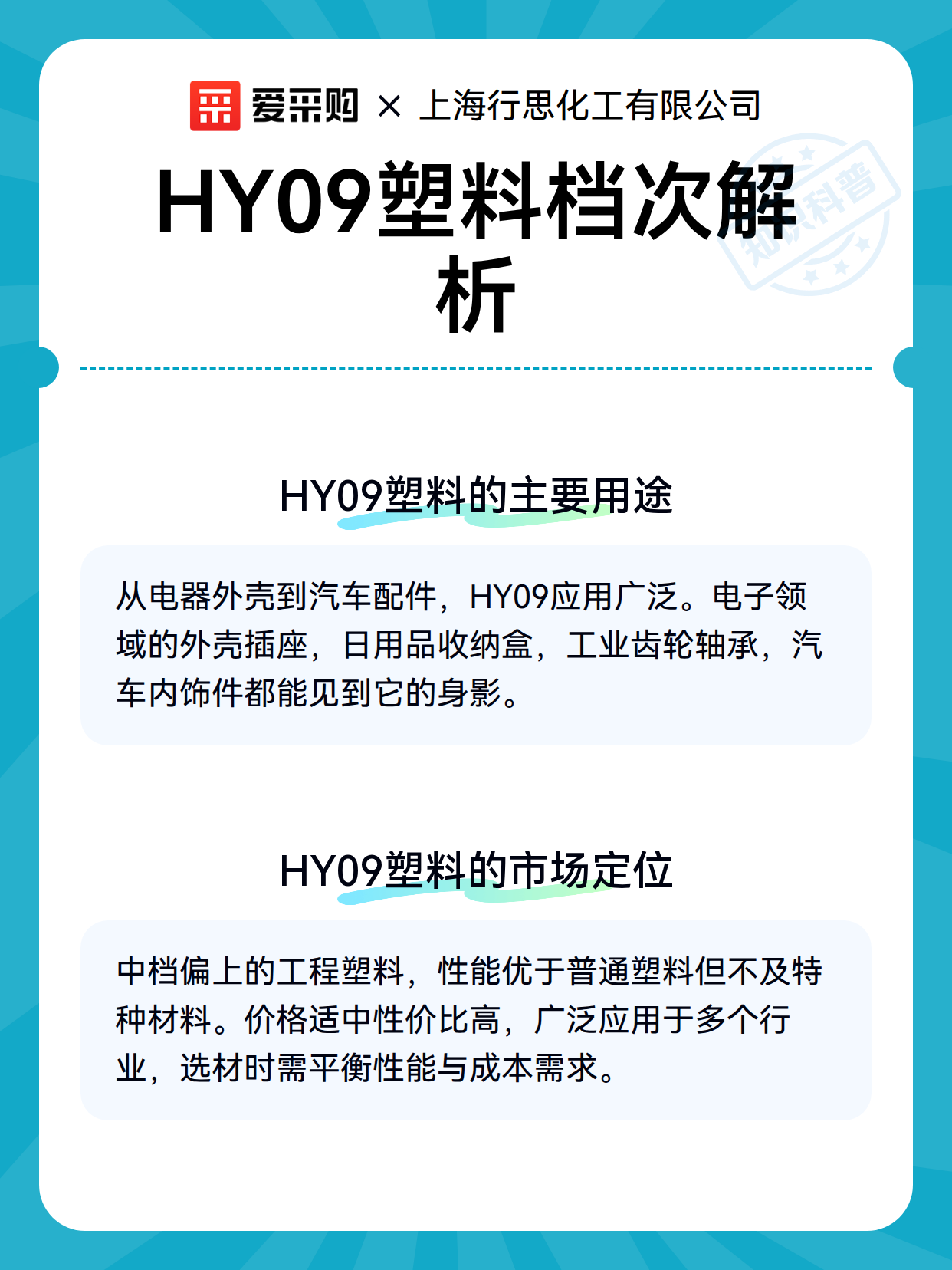 HY09塑料档次解析（图3）