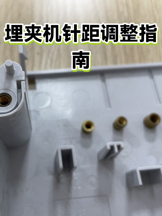 image-1