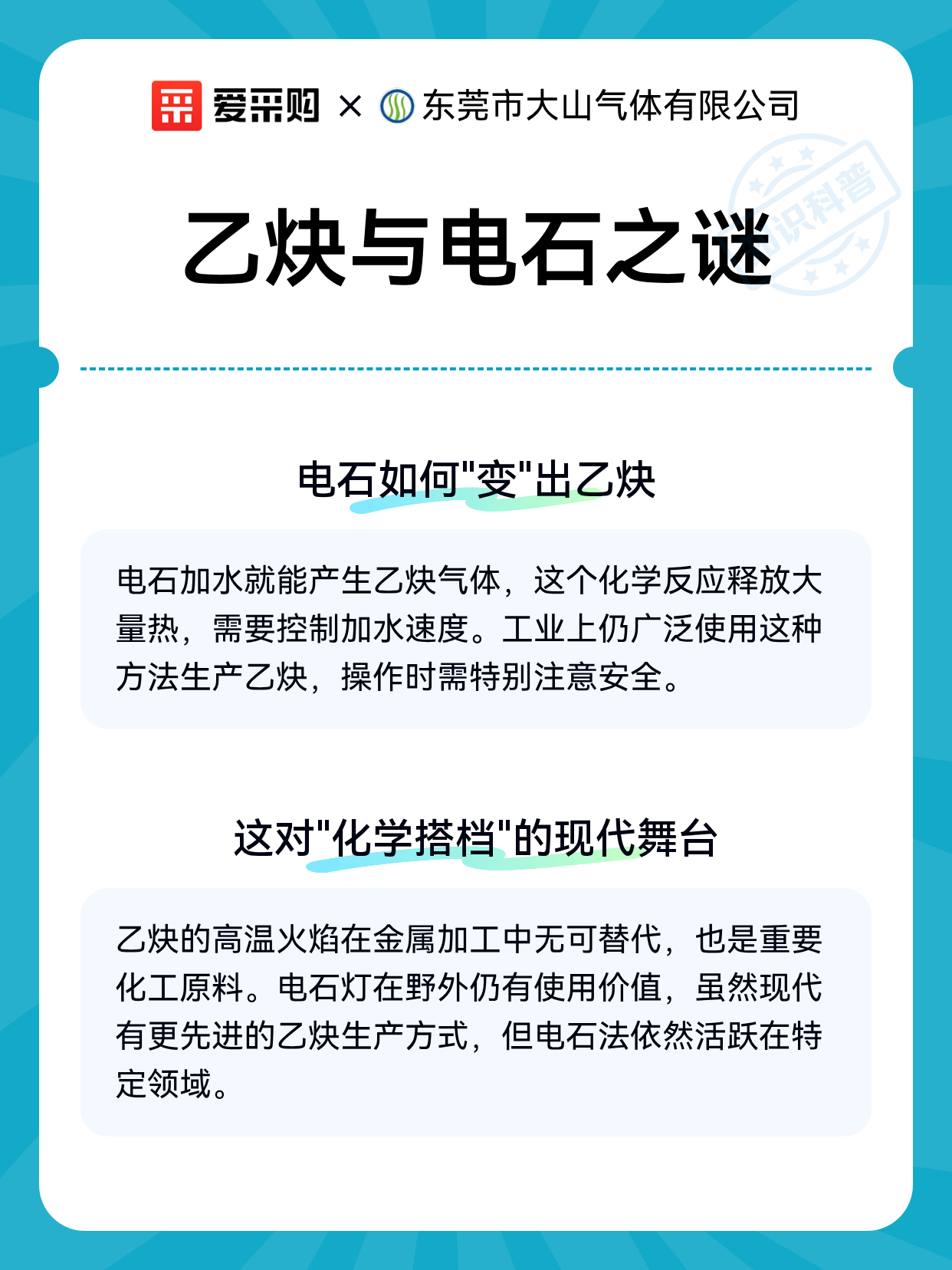 乙炔与电石之谜（图2）