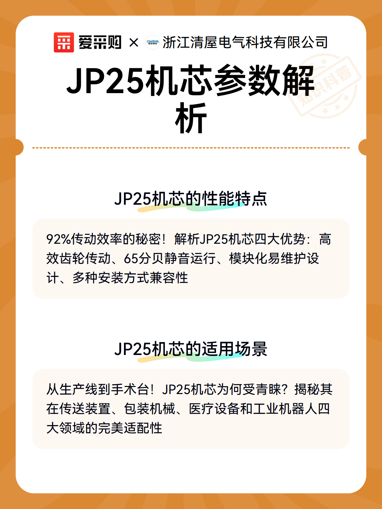 JP25机芯参数解析（图3）
