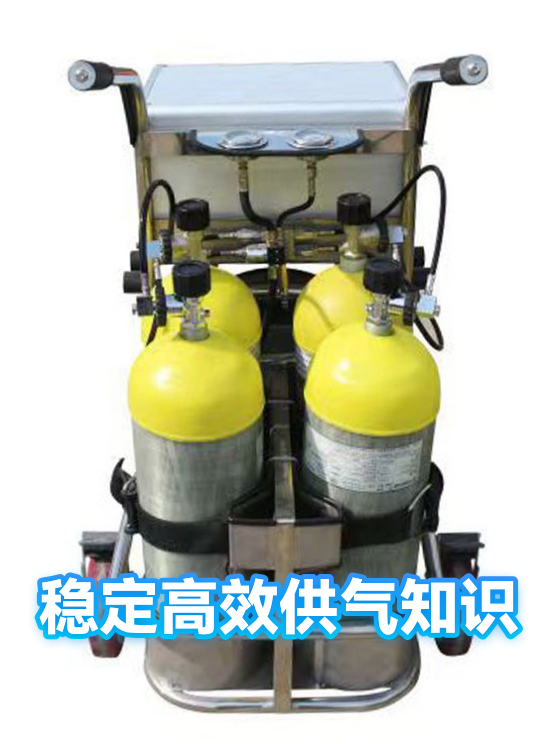 稳定高效供气知识（图1）