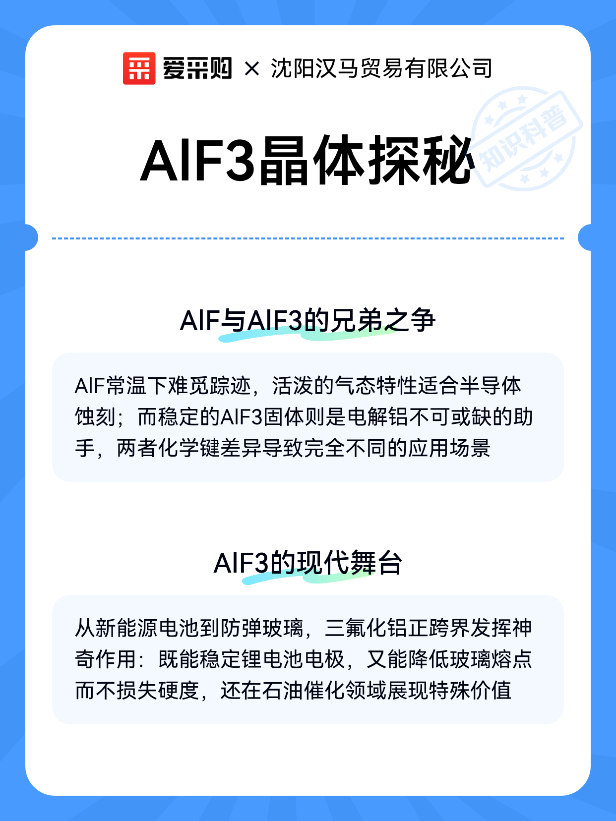 AlF3晶体探秘（图2）