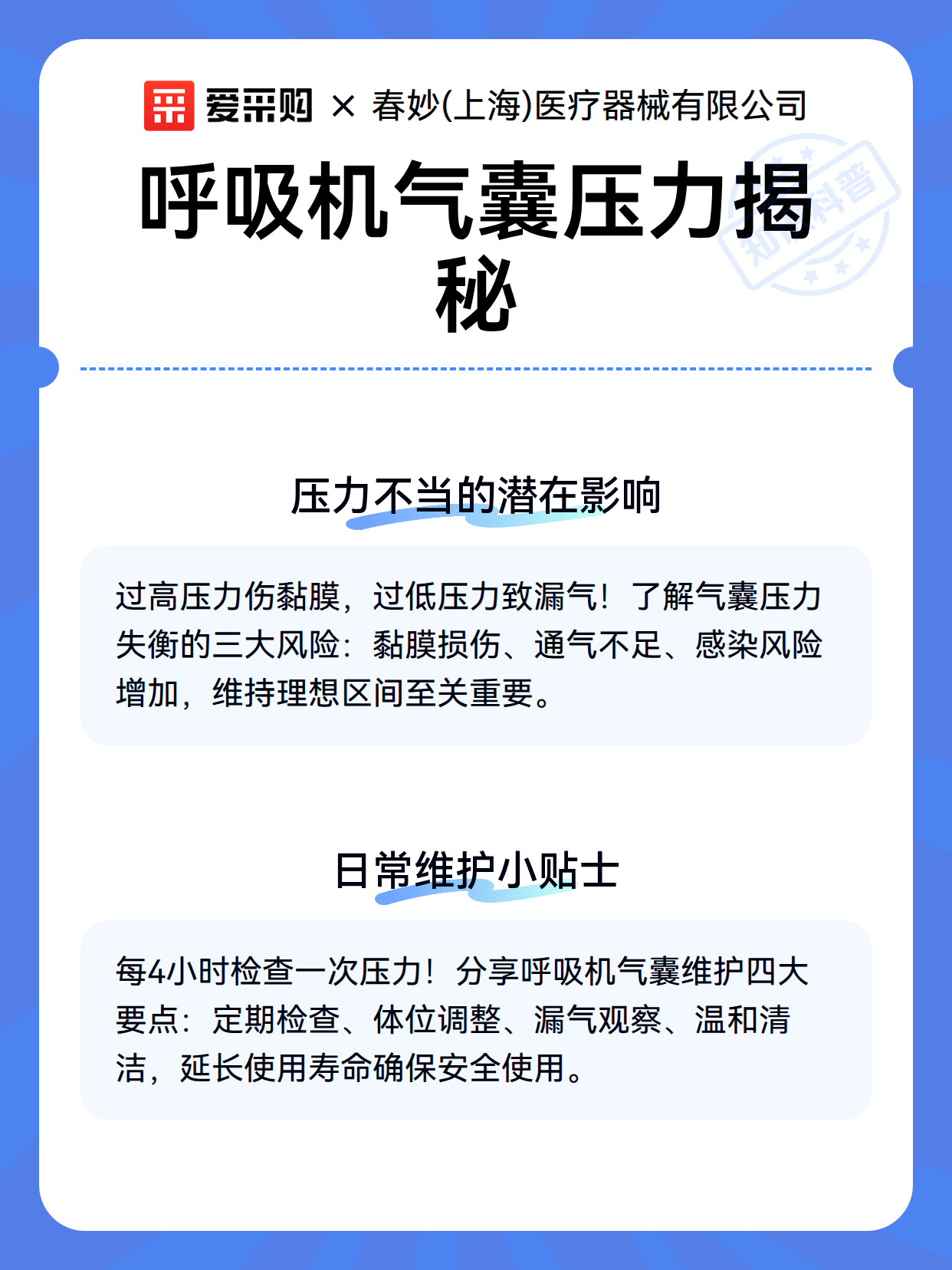 呼吸机气囊压力揭秘（图3）
