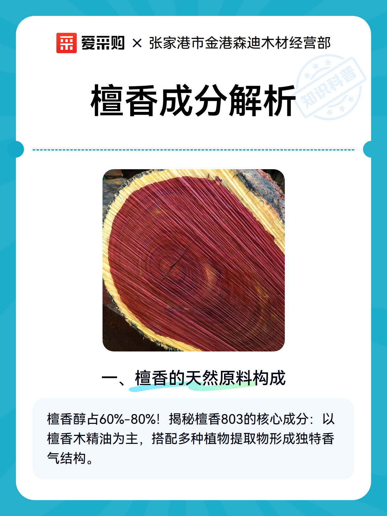 檀香成分解析（图2）