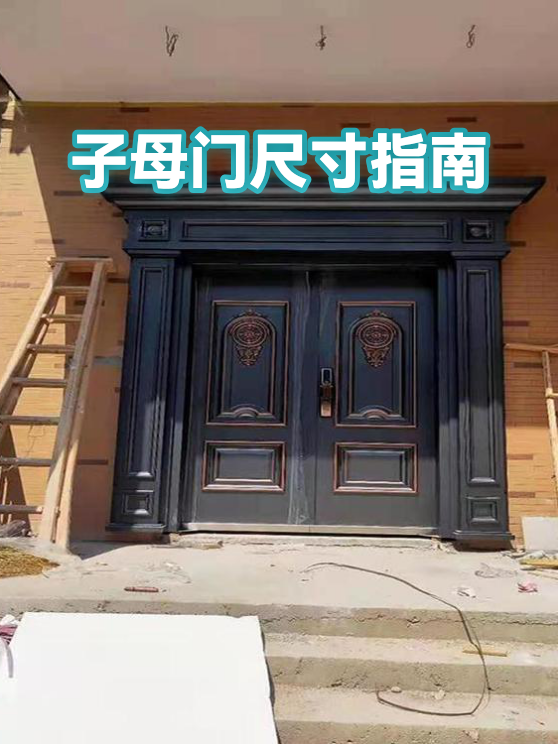 image-1