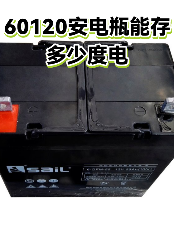 image-1