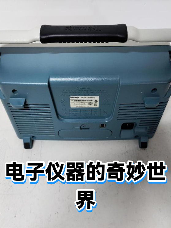 image-1