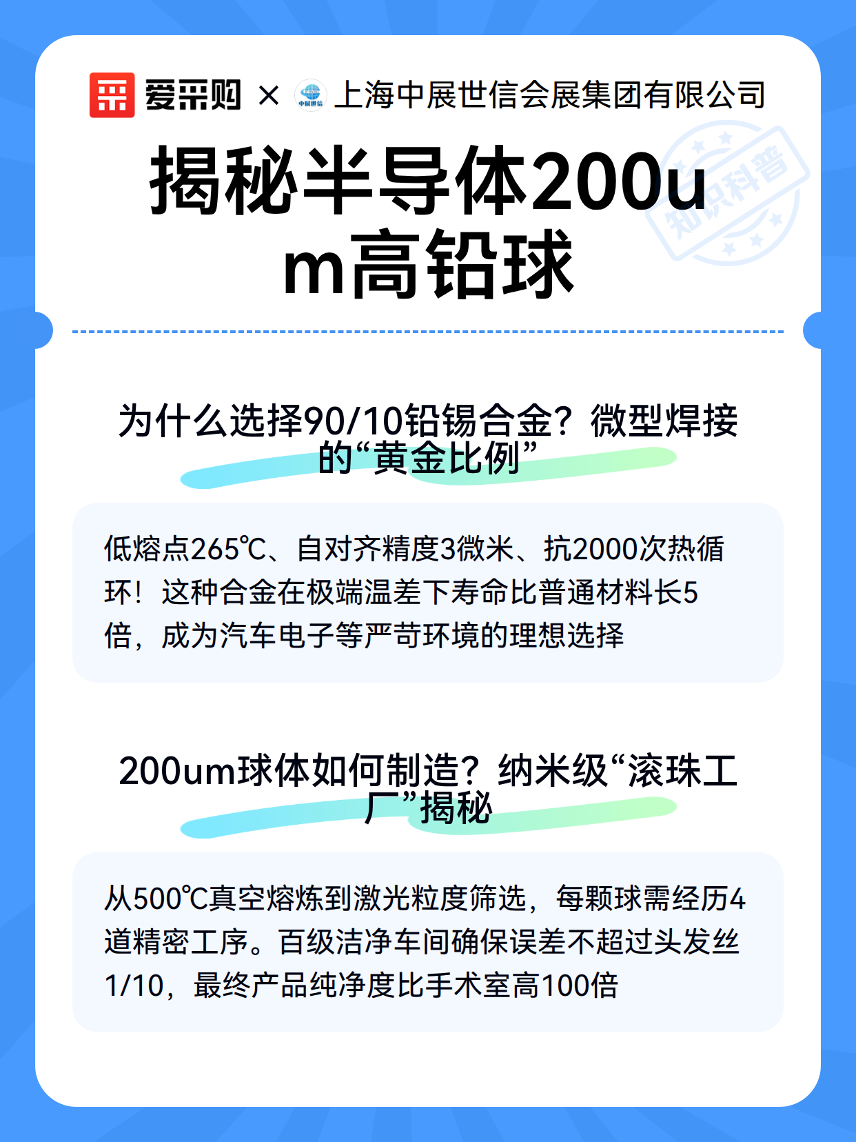揭秘半导体200um高铅球（图3）