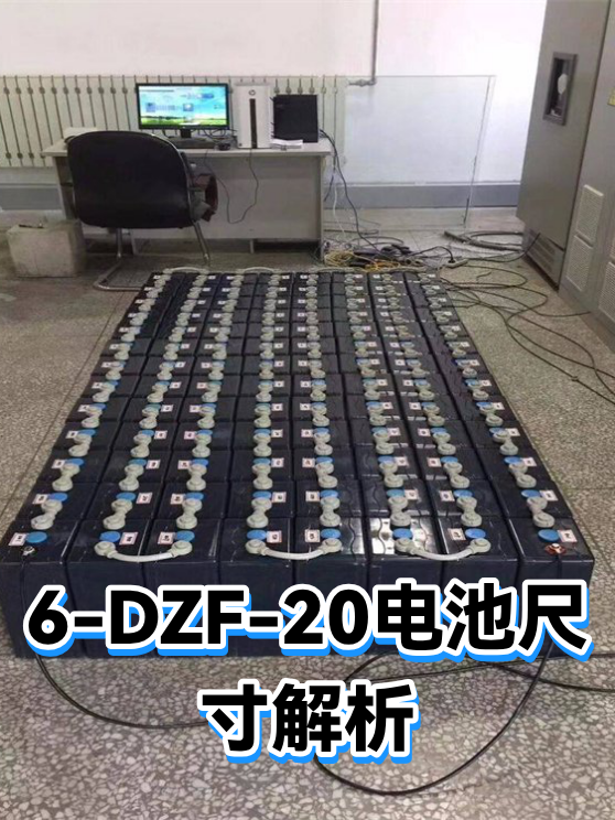image-1