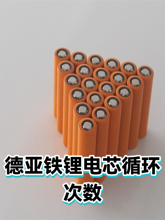 image-1
