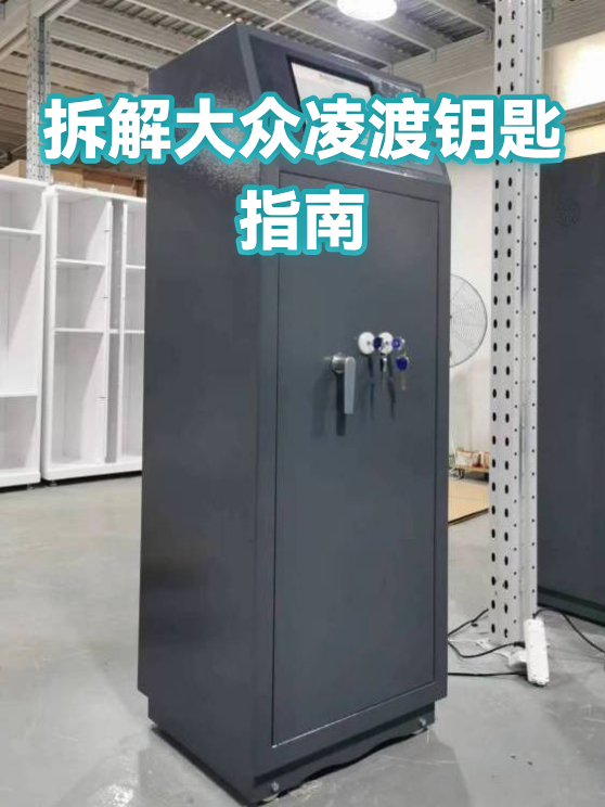 image-1