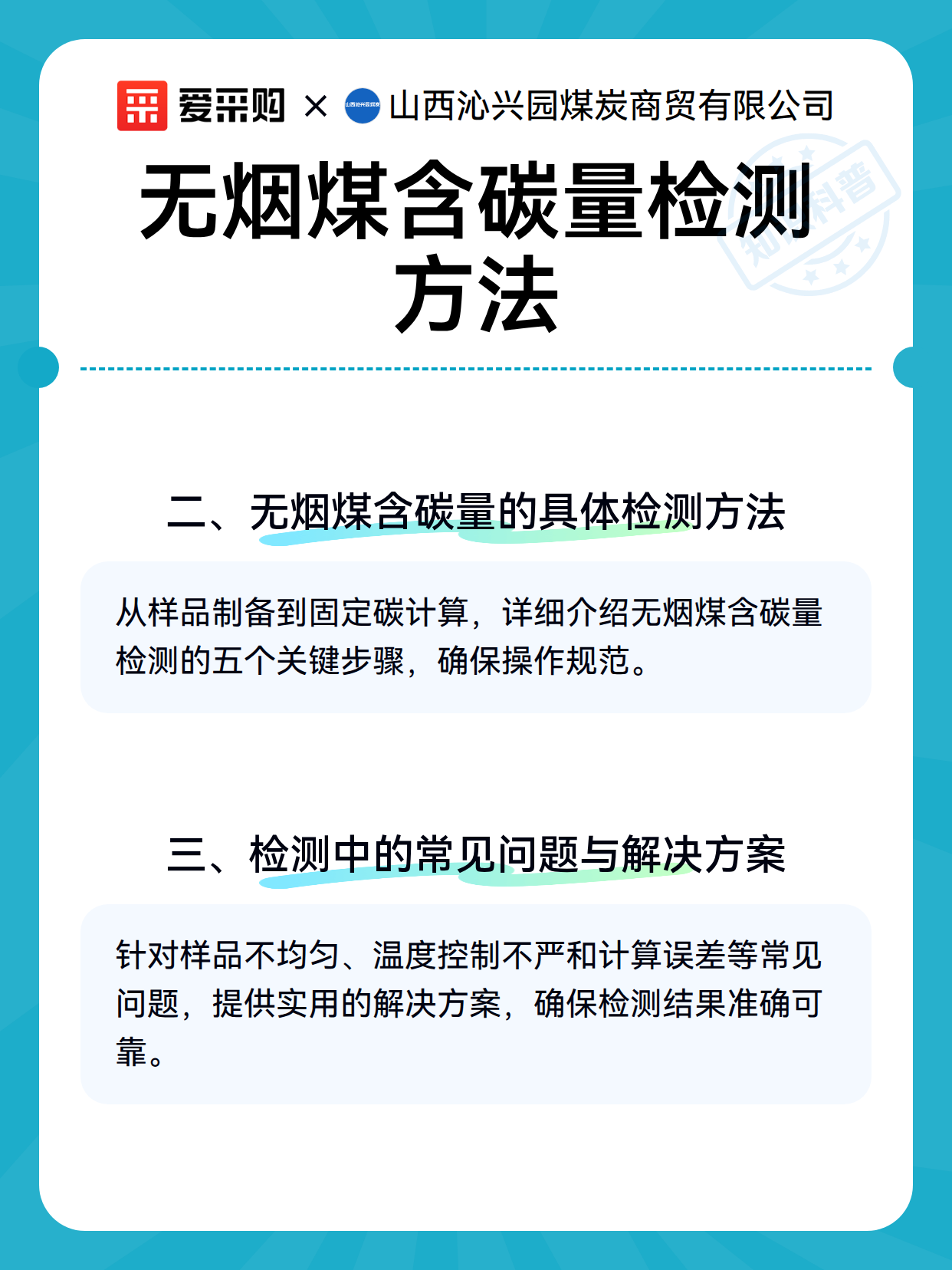 无烟煤含碳量检测方法（图3）