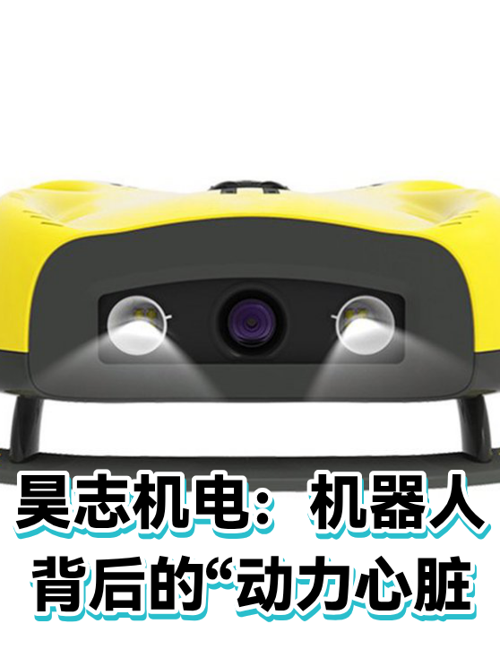 image-1