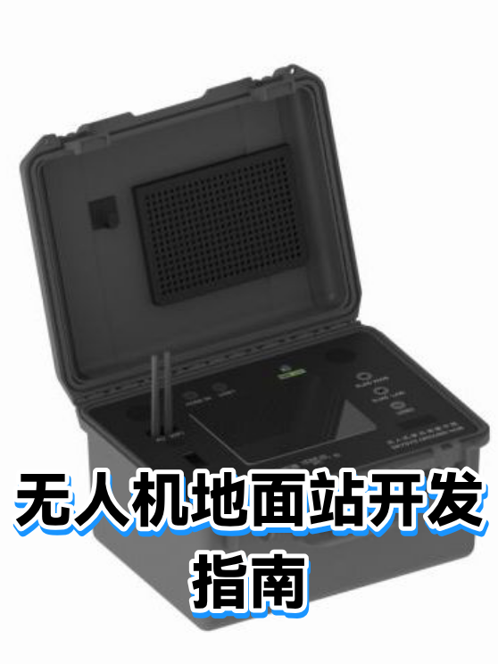image-1