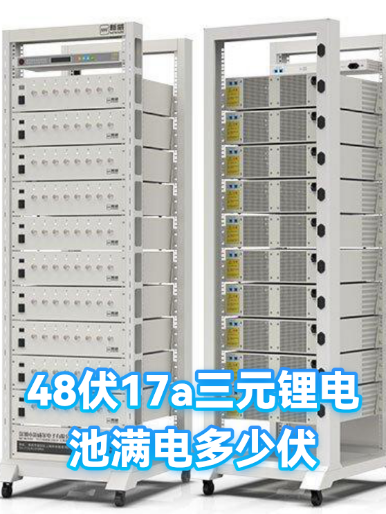 image-1