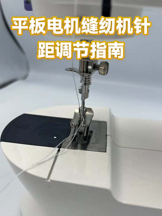 image-1