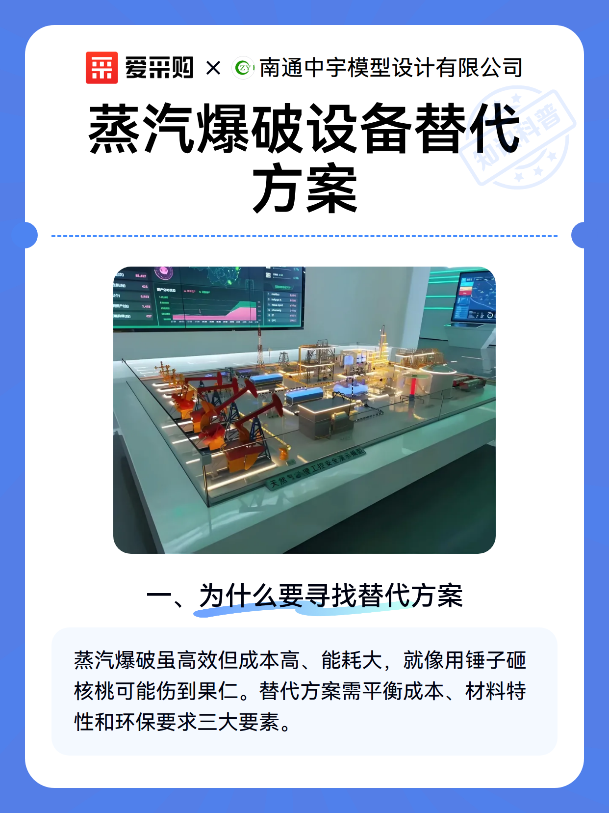蒸汽爆破设备替代方案（图2）