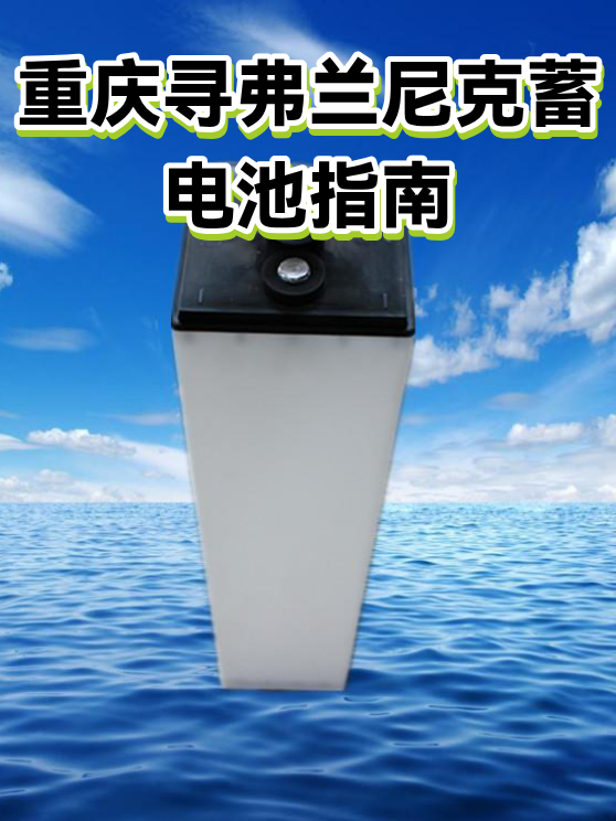 image-1