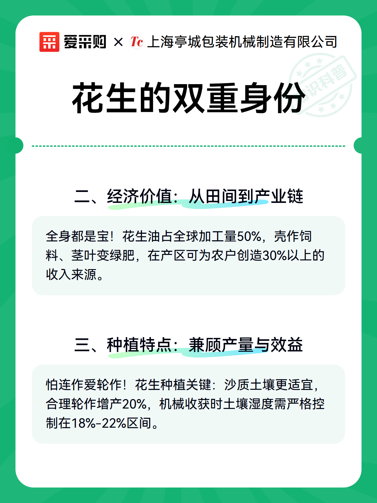 花生的双重身份（图2）