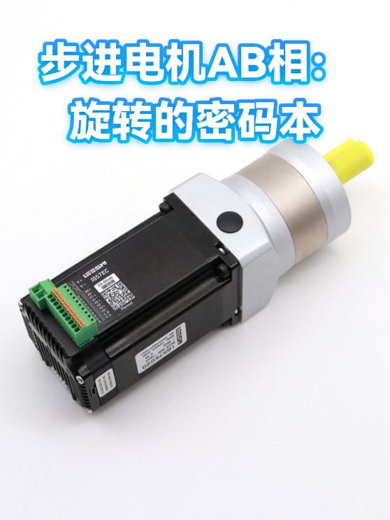 image-1