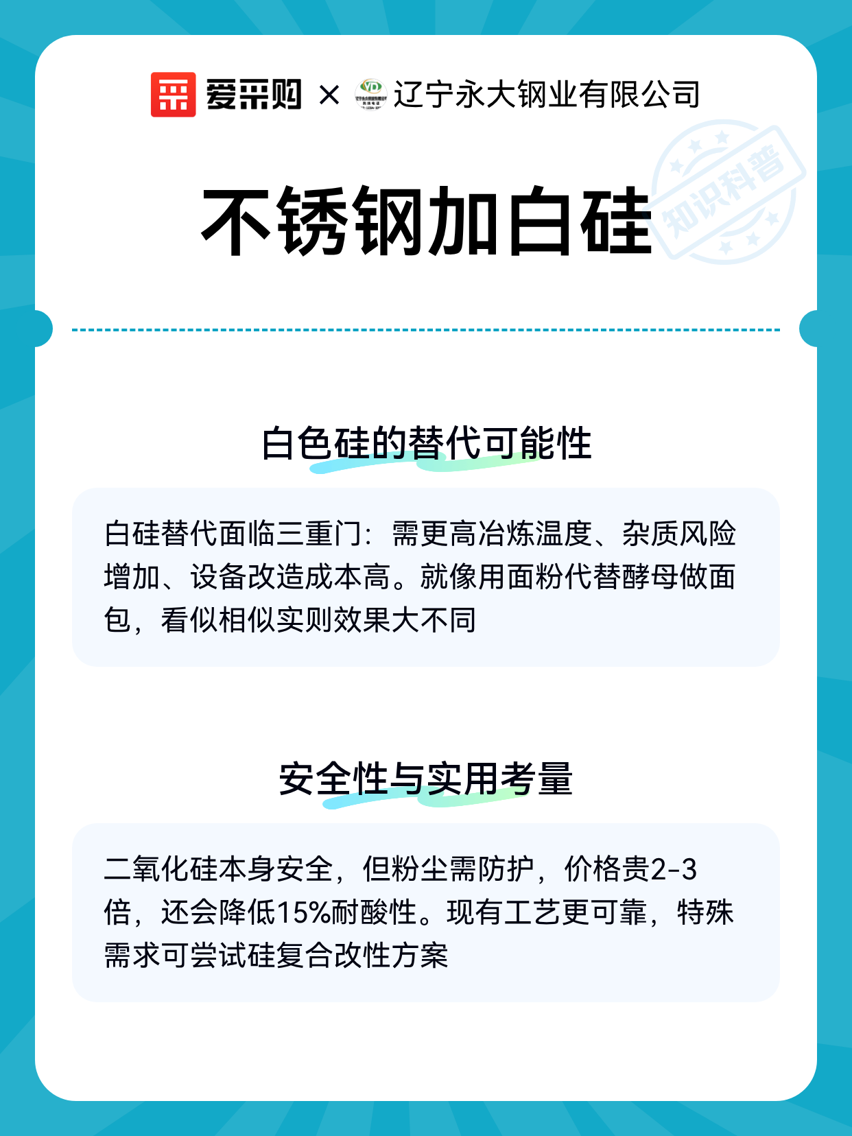 不锈钢加白硅（图2）