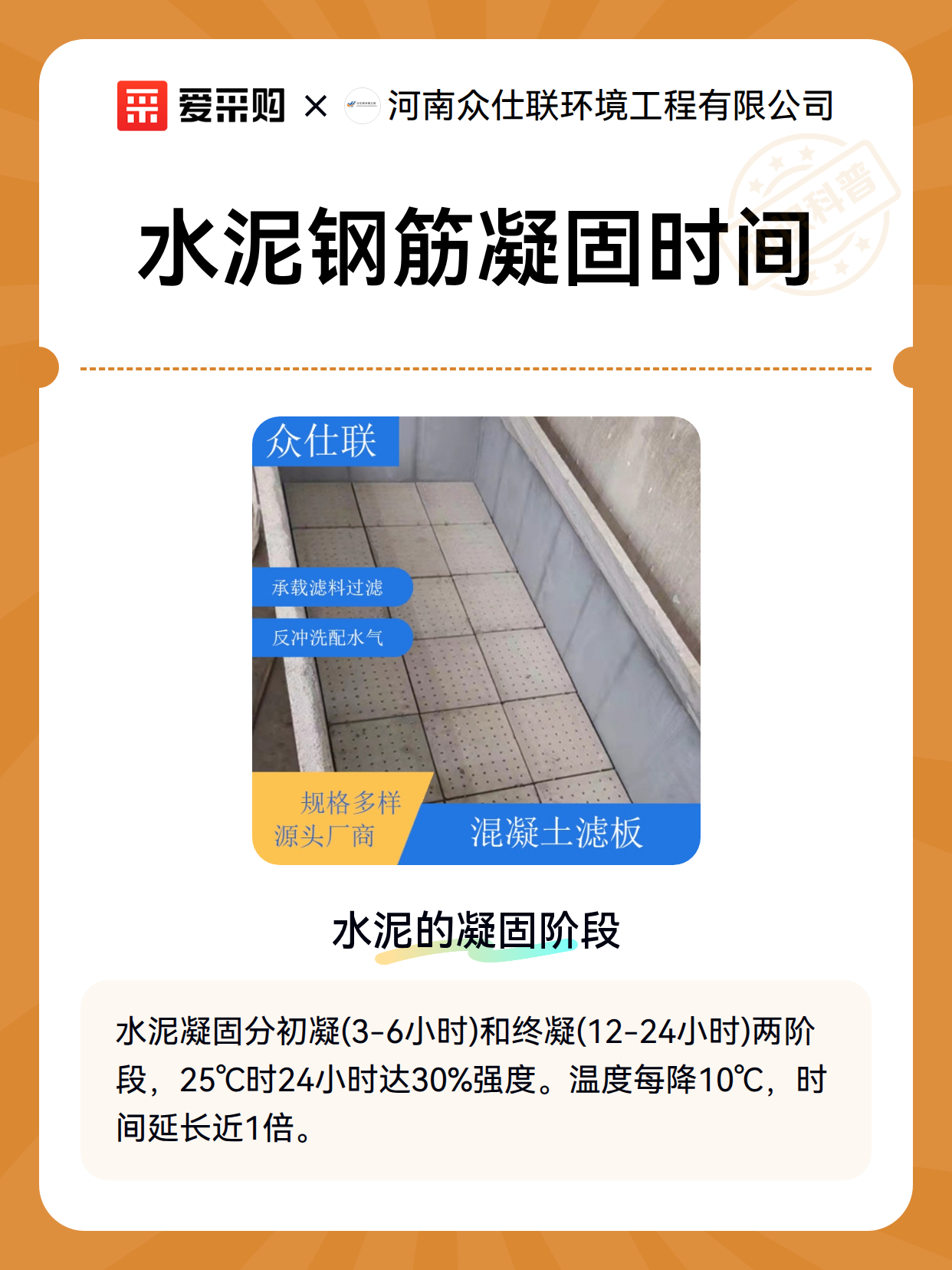 水泥钢筋凝固时间（图2）
