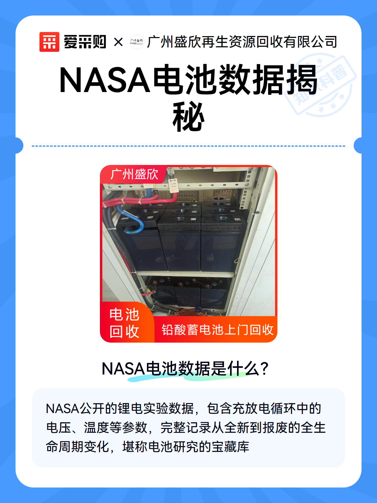 NASA电池数据揭秘（图2）
