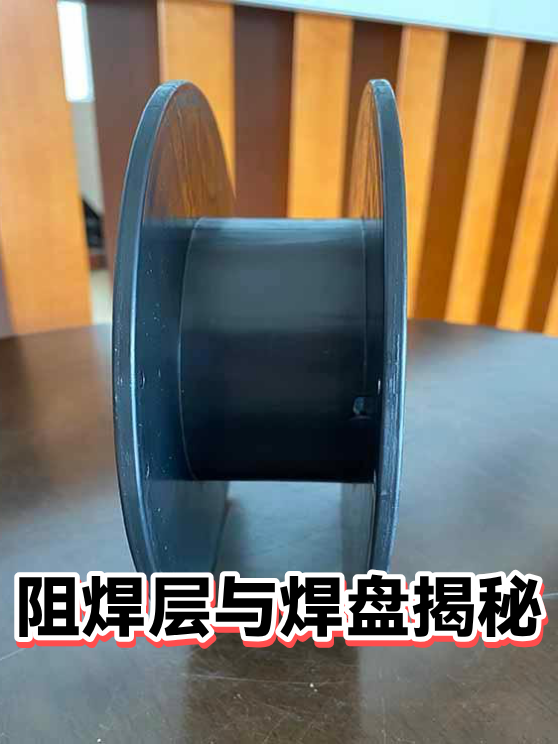 image-1