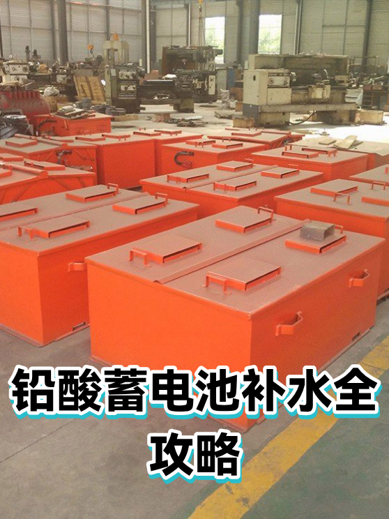 image-1