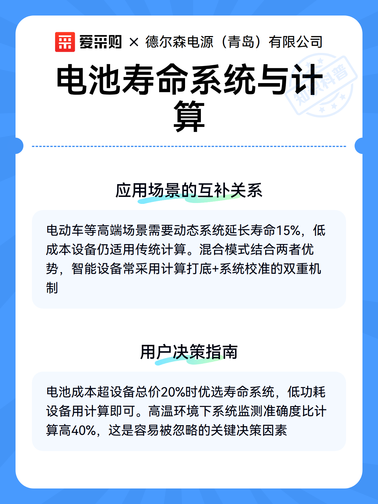 电池寿命系统与计算（图3）