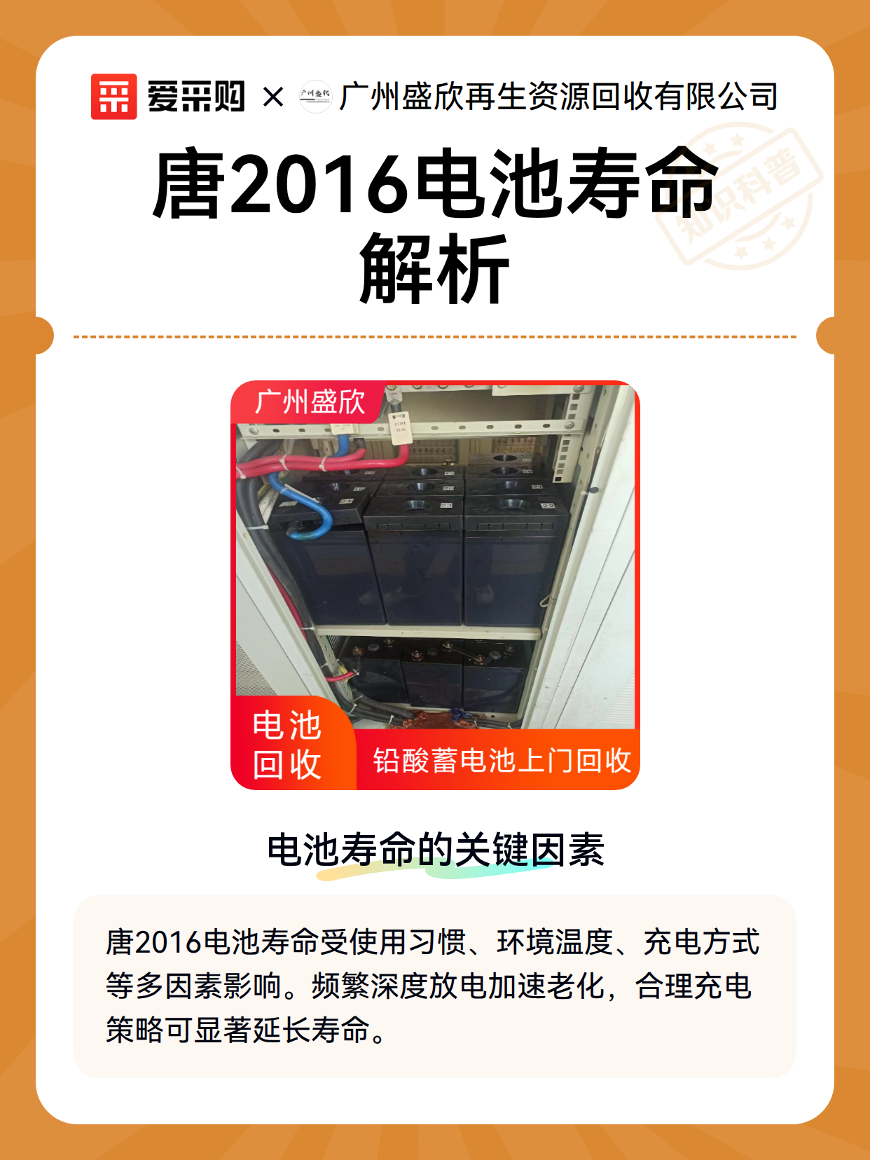 唐2016电池寿命解析（图2）