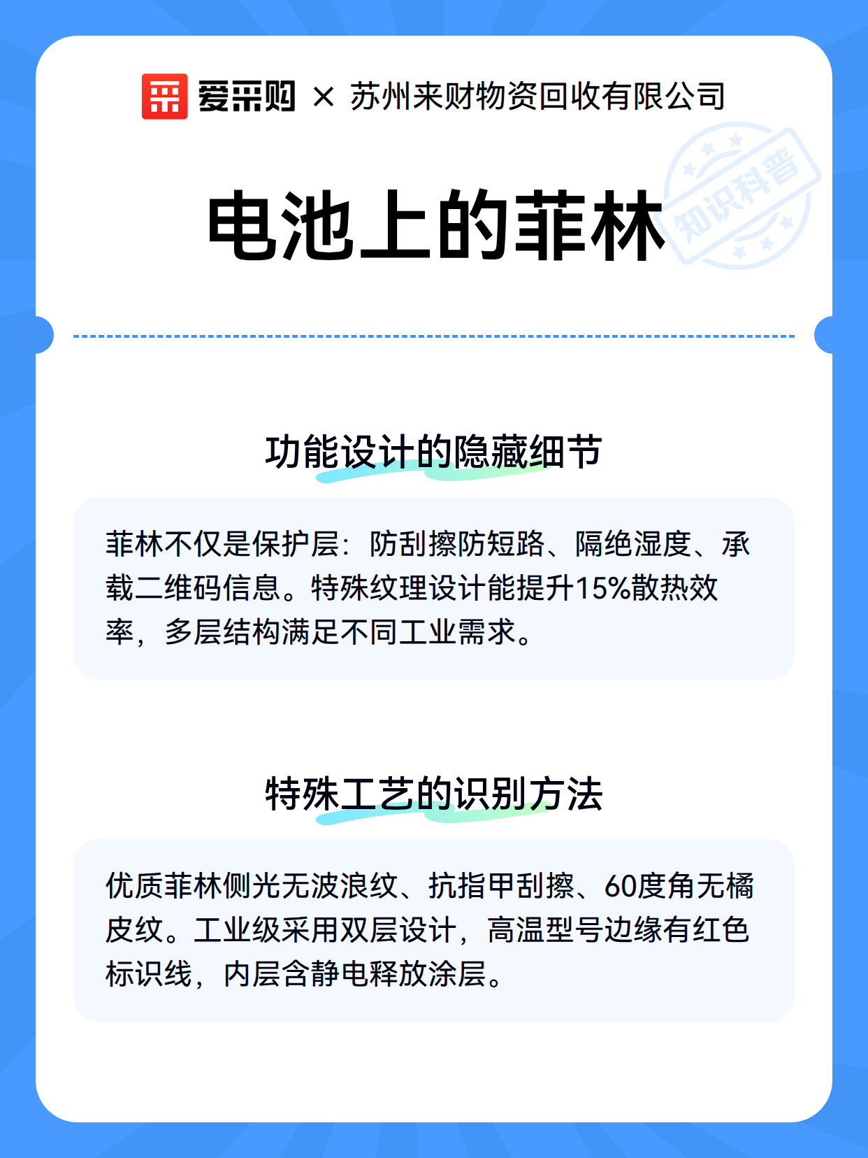 电池上的菲林（图3）