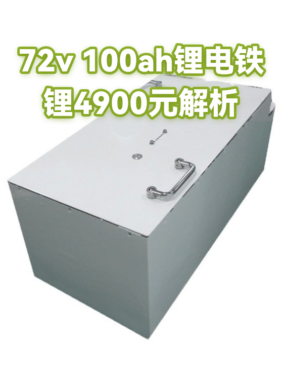 image-1