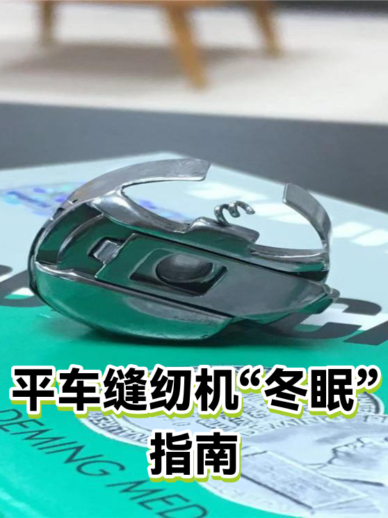 image-1