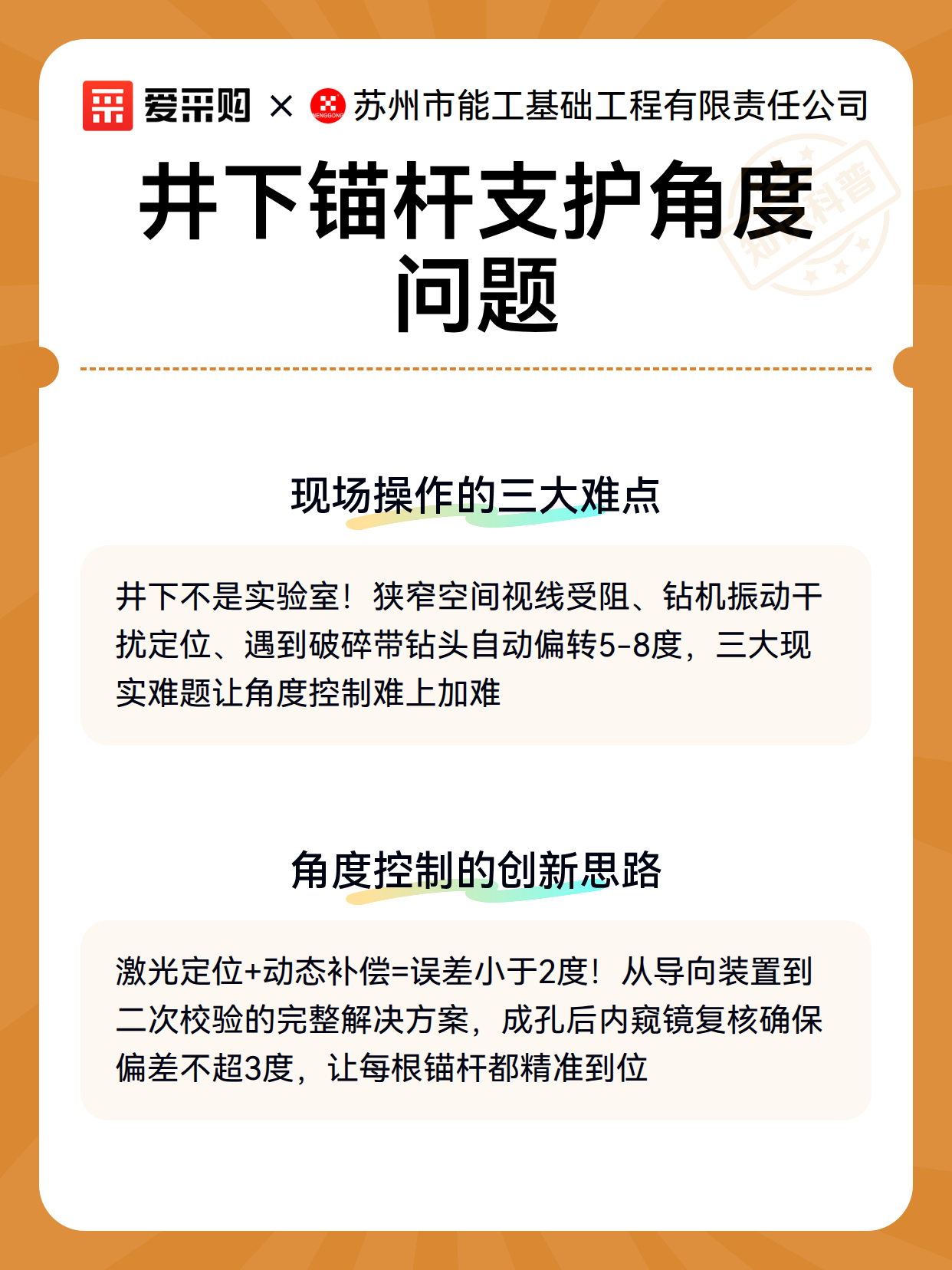 井下锚杆支护角度问题（图3）