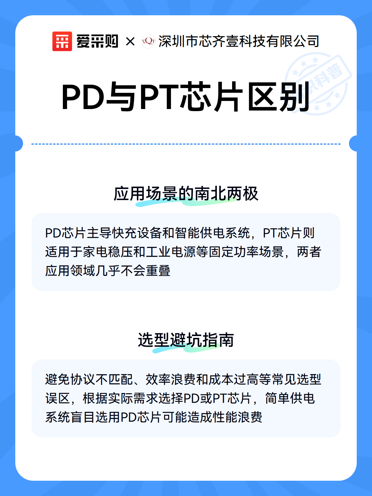 PD与PT芯片区别（图3）