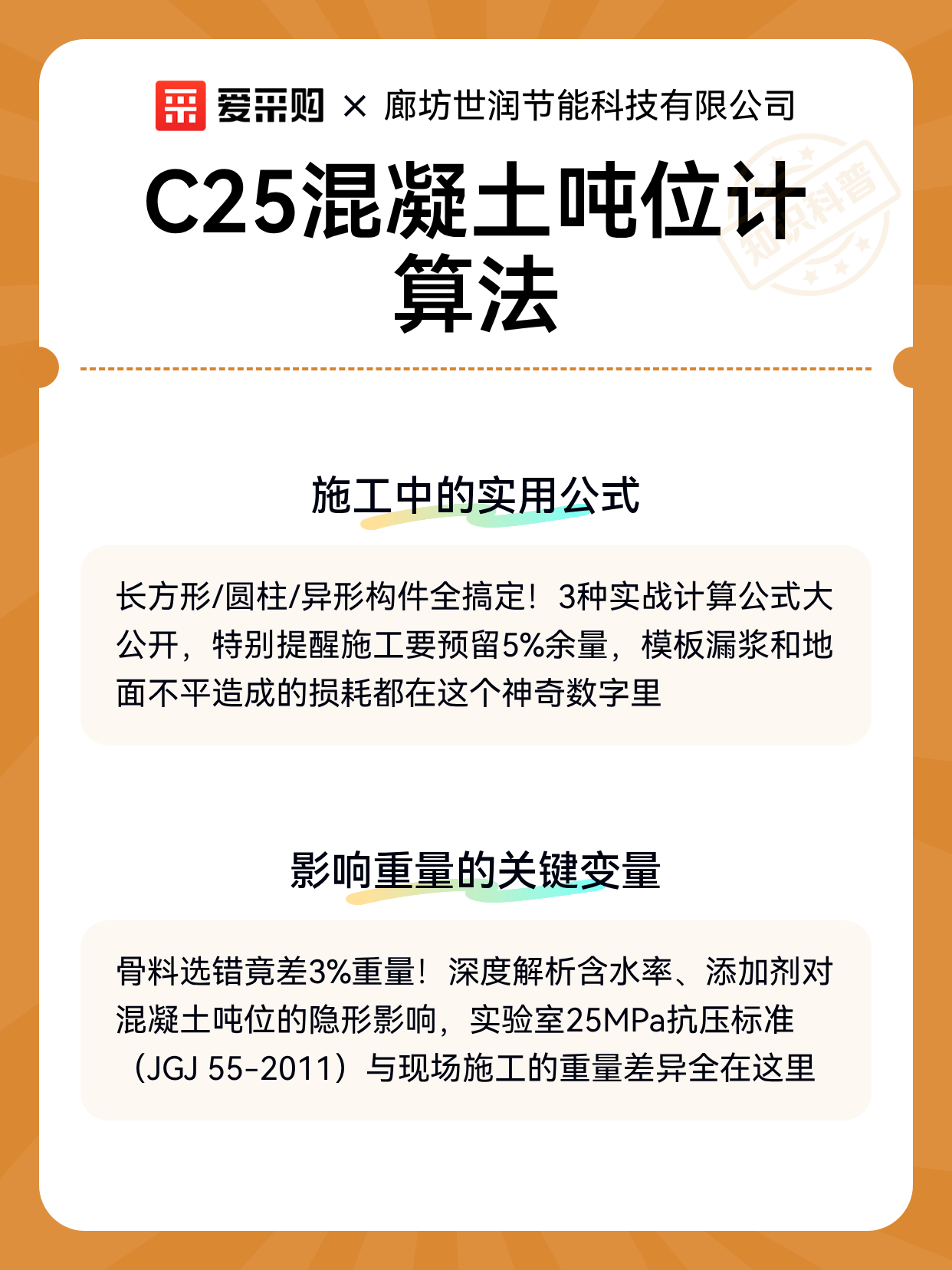 C25混凝土吨位计算法（图2）
