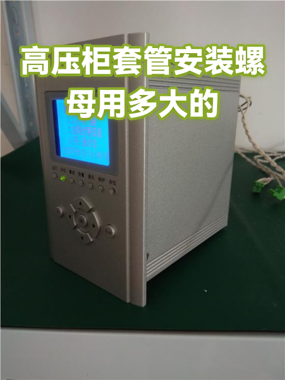 image-1