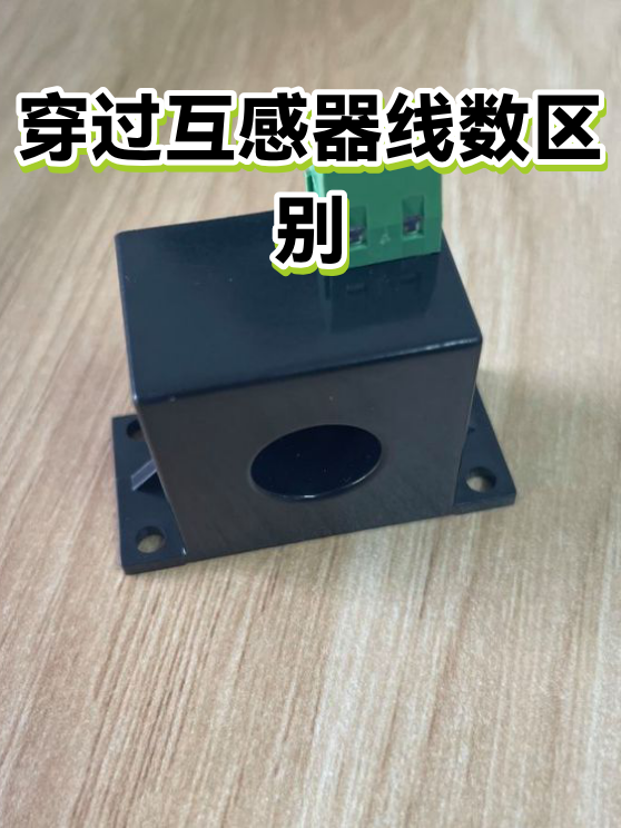 image-1