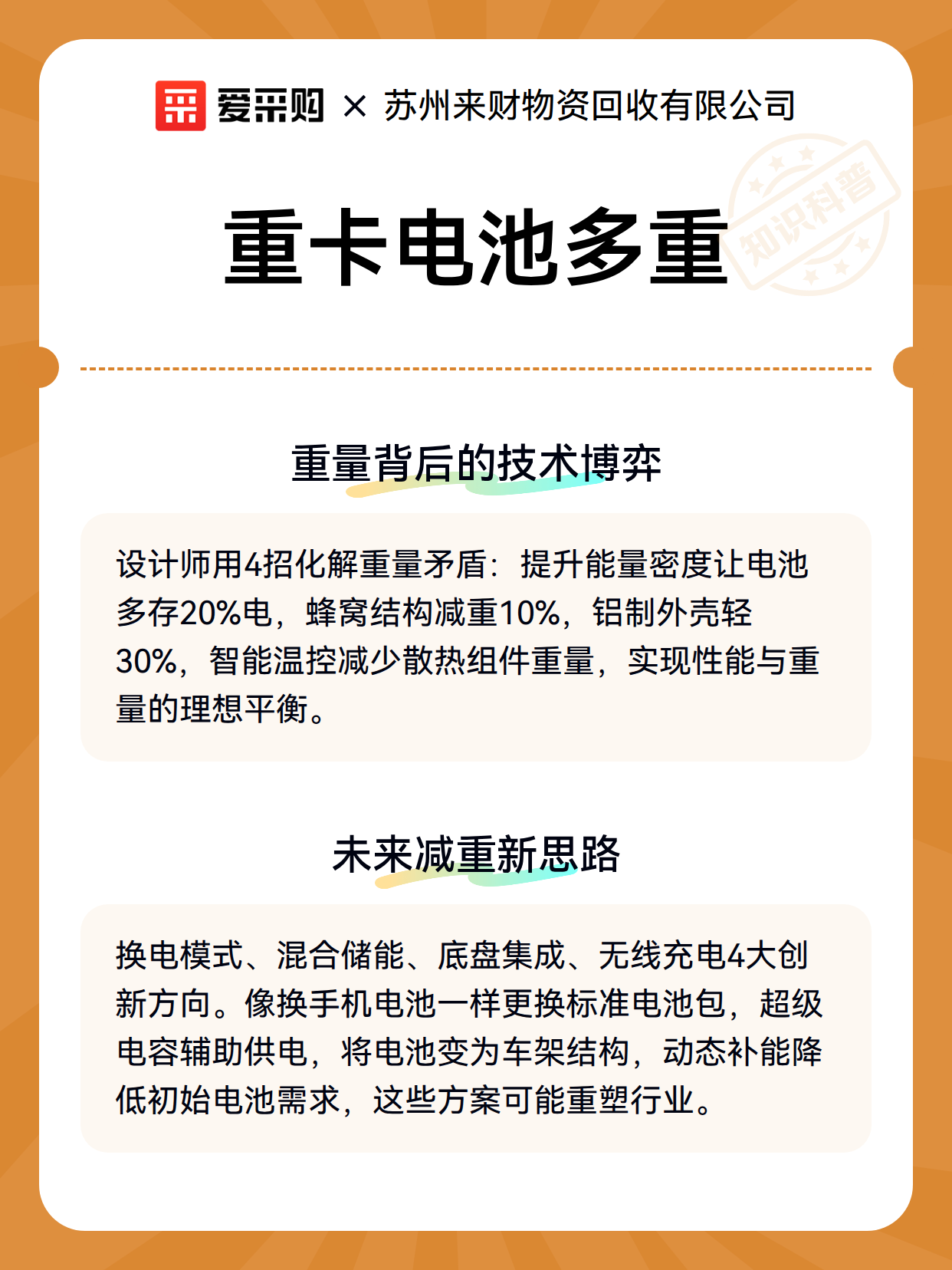 重卡电池多重（图3）